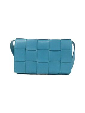 Bottega Veneta Shoulder Bag